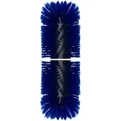Produktbild für 9072008