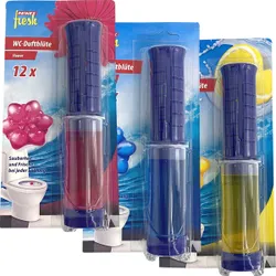 Produktbild für 651228
