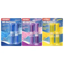 Produktbild für 651228
