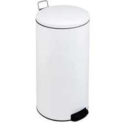 Produktbild für 99112306