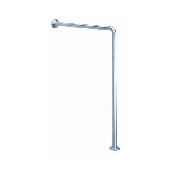 Produktbild für 3212655