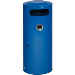Produktbild für 9928431