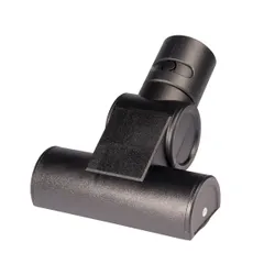Produktbild für 51111190