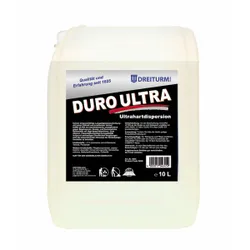 Produktbild für D4645