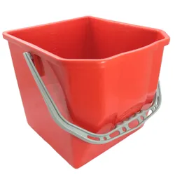 Produktbild für 37KP3327-05