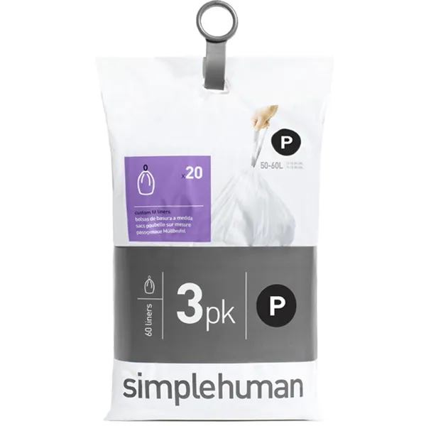 Produktbild für 34CW0263