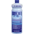 Produktbild für 6530384