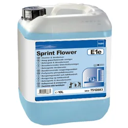 Produktbild für 577512883