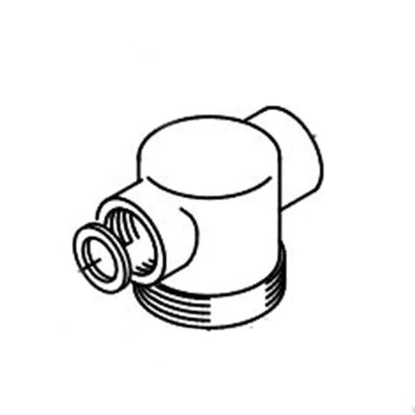 Produktbild für 8313301