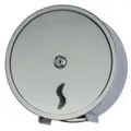 Produktbild für 99105001