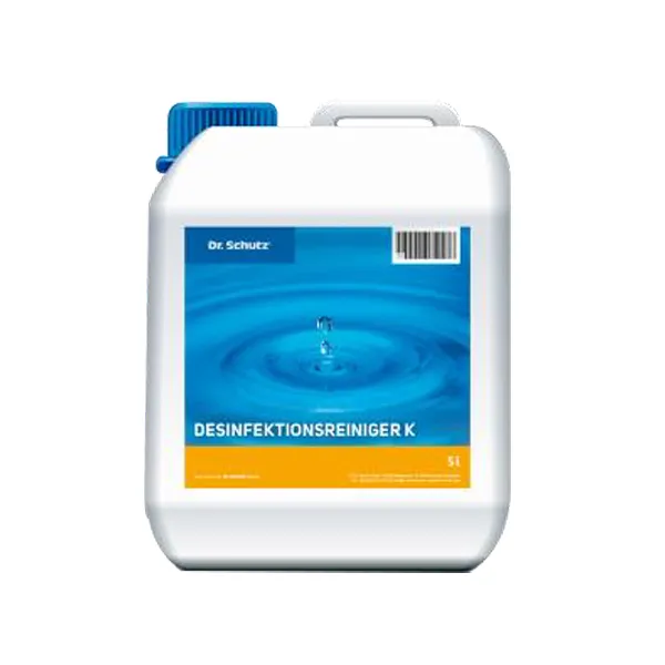 Produktbild für 6546850505