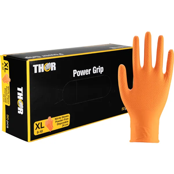 Produktbild für 8509838