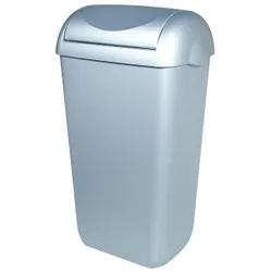 Produktbild für 995675
