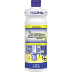 Produktbild für 6500173