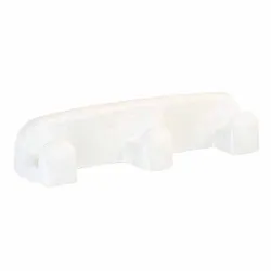 Produktbild für 4251701