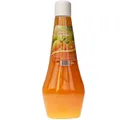 Produktbild für 65001