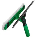Produktbild für VV350