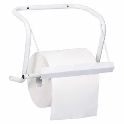Produktbild für 4253245