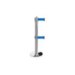 Produktbild für 3208028