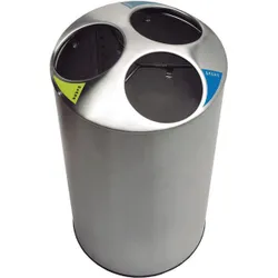 Produktbild für 3207018