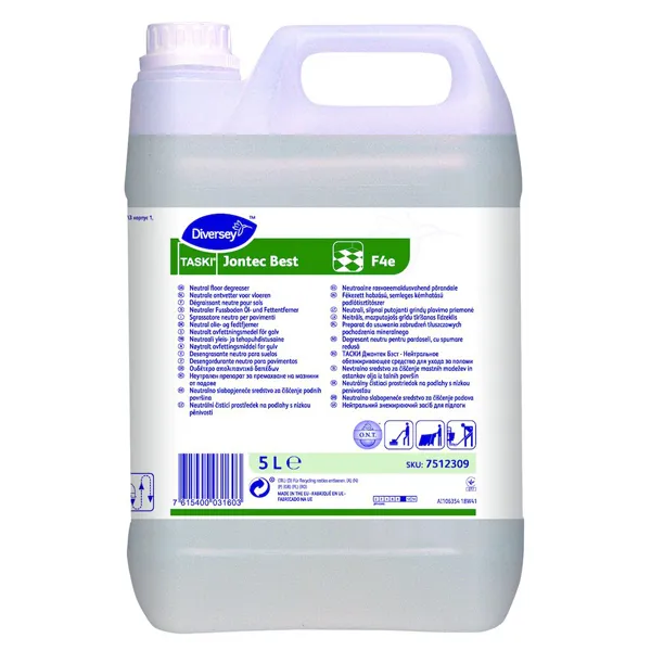 Produktbild für 577512309