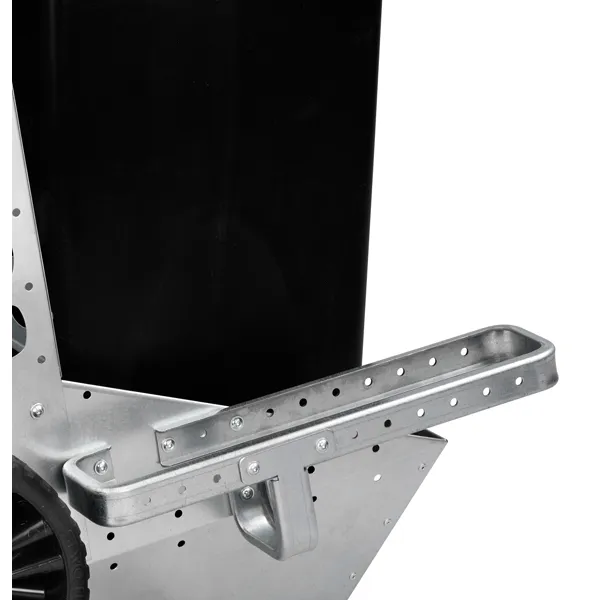 Produktbild für 1001421-200