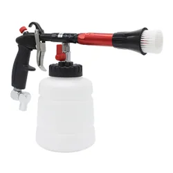 Produktbild für 4388882