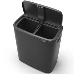 Produktbild für 9955221484