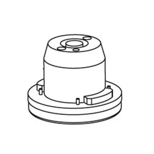 Produktbild für 51111315