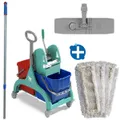 Produktbild für 37PROFIA