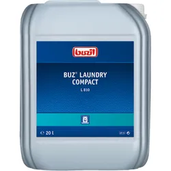 Produktbild für 72L8102