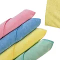 Produktbild für 372630018