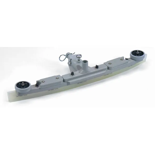 Produktbild für 49606309