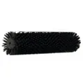 Produktbild für 3701268