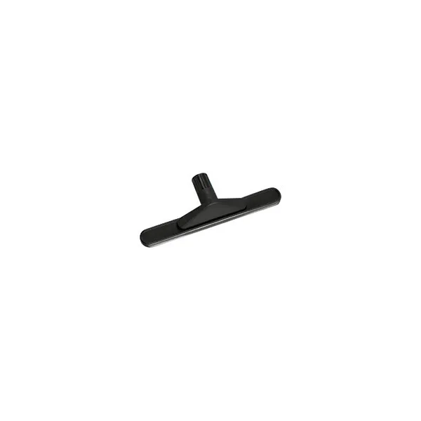 Produktbild für 74401073