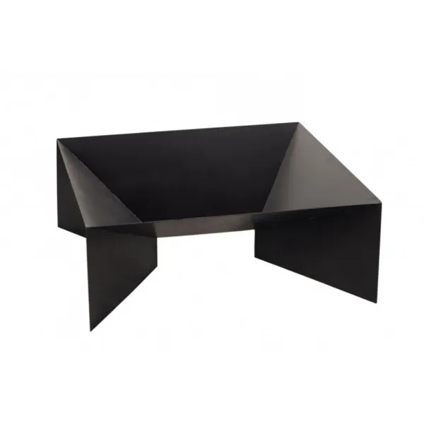 Produktbild für 1000119