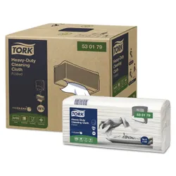 Produktbild für 32530179