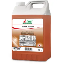 Produktbild für 60713329