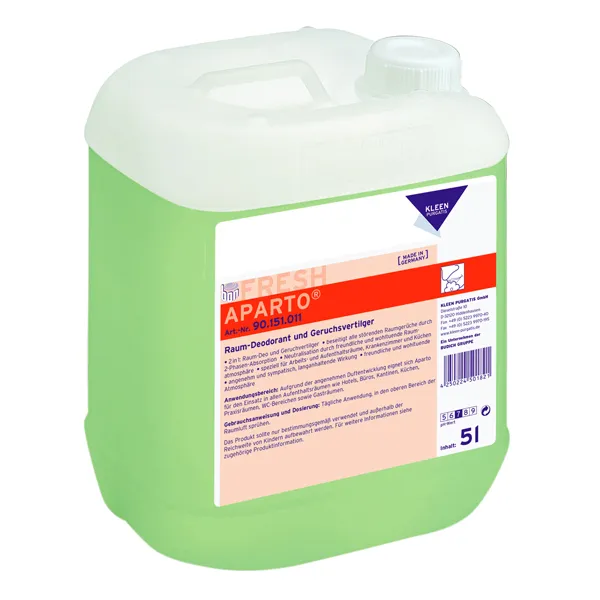 Produktbild für 82151011