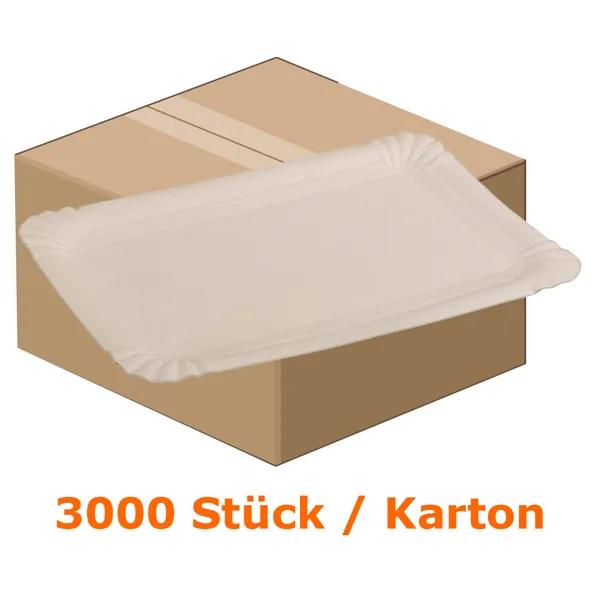 Produktbild für 323410