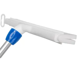 Produktbild für 9014007