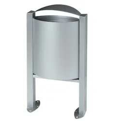 Produktbild für 4256308
