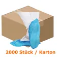 Produktbild für 852850K