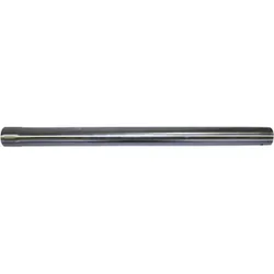 Produktbild für 84557236