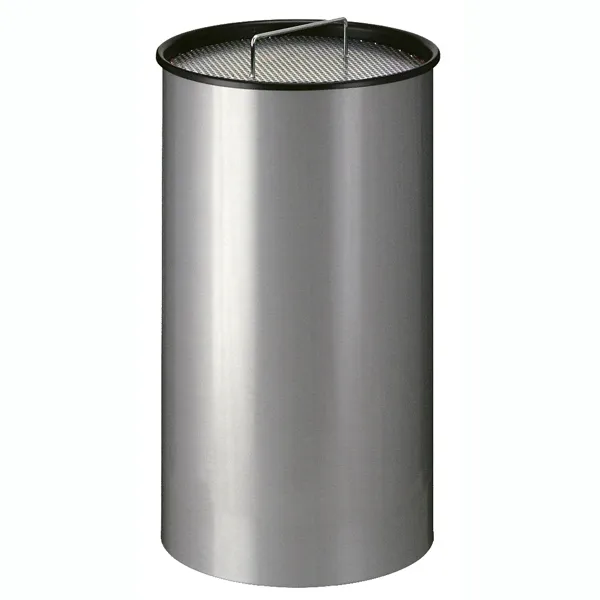 Produktbild für 9931003648