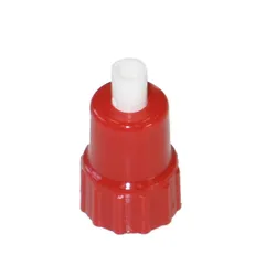 Produktbild für 432191