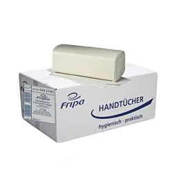 Produktbild für 324342100
