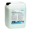 Produktbild für 79654121