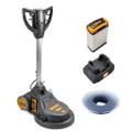 Produktbild für 57SH7525336A