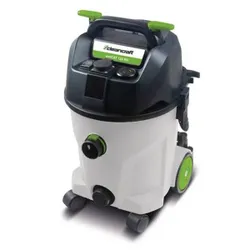 Produktbild für 257002110